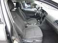 Volkswagen Passat Alltrack Golf Variant Alltrack 2.0 TDi Executive 4x4 Gris - thumbnail 12