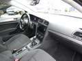 Volkswagen Passat Alltrack Golf Variant Alltrack 2.0 TDi Executive 4x4 Gris - thumbnail 13