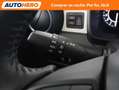 Suzuki Ignis 1.2 DualJet Mild-Hybrid GLX 4x4 Blanco - thumbnail 31