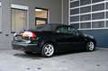Saab 9-3 Vector 1.8 t Cabrio Pickerl NEU Černá - thumbnail 2