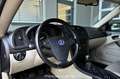 Saab 9-3 Vector 1.8 t Cabrio Pickerl NEU Negru - thumbnail 15