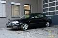 Saab 9-3 Vector 1.8 t Cabrio Pickerl NEU Schwarz - thumbnail 1
