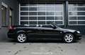 Saab 9-3 Vector 1.8 t Cabrio Pickerl NEU Negru - thumbnail 13