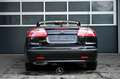 Saab 9-3 Vector 1.8 t Cabrio Pickerl NEU Schwarz - thumbnail 12