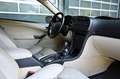 Saab 9-3 Vector 1.8 t Cabrio Pickerl NEU Negru - thumbnail 16