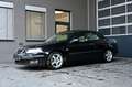 Saab 9-3 Vector 1.8 t Cabrio Pickerl NEU Negru - thumbnail 1