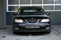 Saab 9-3 Vector 1.8 t Cabrio Pickerl NEU Černá - thumbnail 3