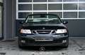 Saab 9-3 Vector 1.8 t Cabrio Pickerl NEU Schwarz - thumbnail 11