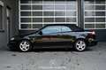 Saab 9-3 Vector 1.8 t Cabrio Pickerl NEU Schwarz - thumbnail 6