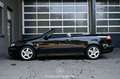 Saab 9-3 Vector 1.8 t Cabrio Pickerl NEU Czarny - thumbnail 14