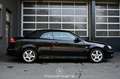 Saab 9-3 Vector 1.8 t Cabrio Pickerl NEU Czarny - thumbnail 5