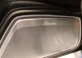 Porsche Panamera Sport Turismo Turbo S E-Hybrid Gris - thumbnail 20