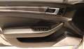 Porsche Panamera Sport Turismo Turbo S E-Hybrid Gris - thumbnail 21