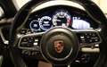 Porsche Panamera Sport Turismo Turbo S E-Hybrid Gris - thumbnail 16