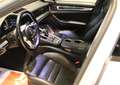 Porsche Panamera Sport Turismo Turbo S E-Hybrid Gris - thumbnail 22
