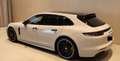 Porsche Panamera Sport Turismo Turbo S E-Hybrid Gris - thumbnail 8