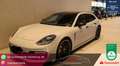 Porsche Panamera Sport Turismo Turbo S E-Hybrid Gris - thumbnail 1