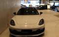 Porsche Panamera Sport Turismo Turbo S E-Hybrid Gris - thumbnail 4