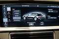 Porsche Panamera Sport Turismo Turbo S E-Hybrid Gris - thumbnail 15
