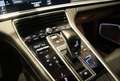 Porsche Panamera Sport Turismo Turbo S E-Hybrid Gris - thumbnail 12