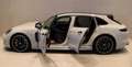 Porsche Panamera Sport Turismo Turbo S E-Hybrid Gris - thumbnail 2