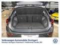 Volkswagen T-Roc 1.5 TSI Style DSG Navi Kamera Grau - thumbnail 14