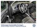 Volkswagen T-Roc 1.5 TSI Style DSG Navi Kamera Grau - thumbnail 4