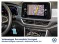Volkswagen T-Roc 1.5 TSI Style DSG Navi Kamera Grau - thumbnail 7