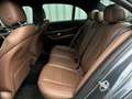Mercedes-Benz E 200 Business Solution Gris - thumbnail 10