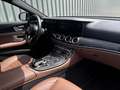 Mercedes-Benz E 200 Business Solution Gris - thumbnail 12