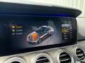 Mercedes-Benz E 200 Business Solution Gris - thumbnail 15