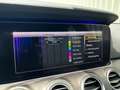 Mercedes-Benz E 200 Business Solution Gris - thumbnail 17