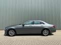 Mercedes-Benz E 200 Business Solution Gris - thumbnail 2