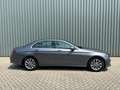 Mercedes-Benz E 200 Business Solution Gris - thumbnail 5