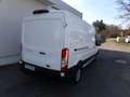 Ford Transit FT 350 (TTS) 2.0 TDCi DPF 350 L3 Trend FWD - thumbnail 3