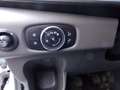 Ford Transit FT 350 (TTS) 2.0 TDCi DPF 350 L3 Trend FWD - thumbnail 7