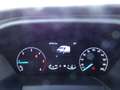 Ford Transit FT 350 (TTS) 2.0 TDCi DPF 350 L3 Trend FWD - thumbnail 10