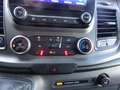 Ford Transit FT 350 (TTS) 2.0 TDCi DPF 350 L3 Trend FWD - thumbnail 9