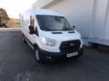 Ford Transit FT 350 (TTS) 2.0 TDCi DPF 350 L3 Trend FWD - thumbnail 2