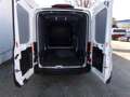 Ford Transit FT 350 (TTS) 2.0 TDCi DPF 350 L3 Trend FWD - thumbnail 5