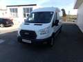 Ford Transit FT 350 (TTS) 2.0 TDCi DPF 350 L3 Trend FWD - thumbnail 1