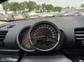 MINI Cooper Clubman 1.5 | NIEUWSTAAT | NAVI | PDC | ECC Grau - thumbnail 15