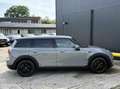 MINI Cooper Clubman 1.5 | NIEUWSTAAT | NAVI | PDC | ECC Grau - thumbnail 9