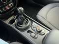 MINI Cooper Clubman 1.5 | NIEUWSTAAT | NAVI | PDC | ECC Grau - thumbnail 19