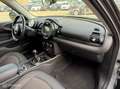 MINI Cooper Clubman 1.5 | NIEUWSTAAT | NAVI | PDC | ECC Grau - thumbnail 13