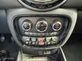 MINI Cooper Clubman 1.5 | NIEUWSTAAT | NAVI | PDC | ECC Grau - thumbnail 18