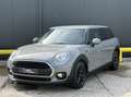 MINI Cooper Clubman 1.5 | NIEUWSTAAT | NAVI | PDC | ECC Grau - thumbnail 1