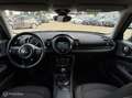 MINI Cooper Clubman 1.5 | NIEUWSTAAT | NAVI | PDC | ECC Grau - thumbnail 2