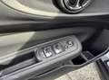 MINI Cooper Clubman 1.5 | NIEUWSTAAT | NAVI | PDC | ECC Grau - thumbnail 20