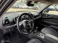 MINI Cooper Clubman 1.5 | NIEUWSTAAT | NAVI | PDC | ECC Grau - thumbnail 11